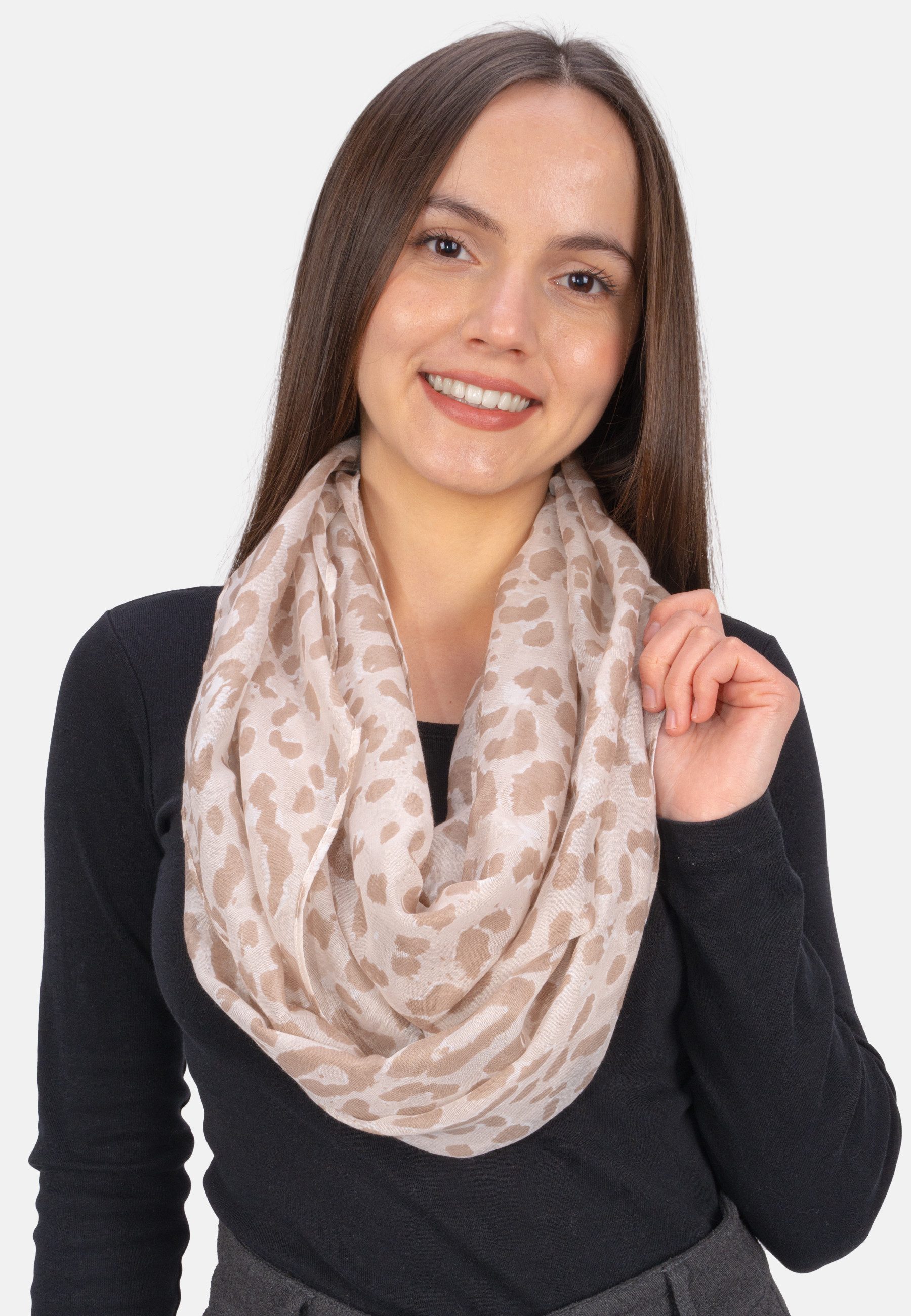 Seasons of April Loop Loop Kiwi, günstig online kaufen