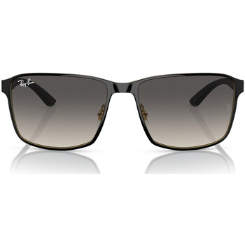 Ray-ban  Sonnenbrillen Sonnenbrille  RB3721 187/11 günstig online kaufen