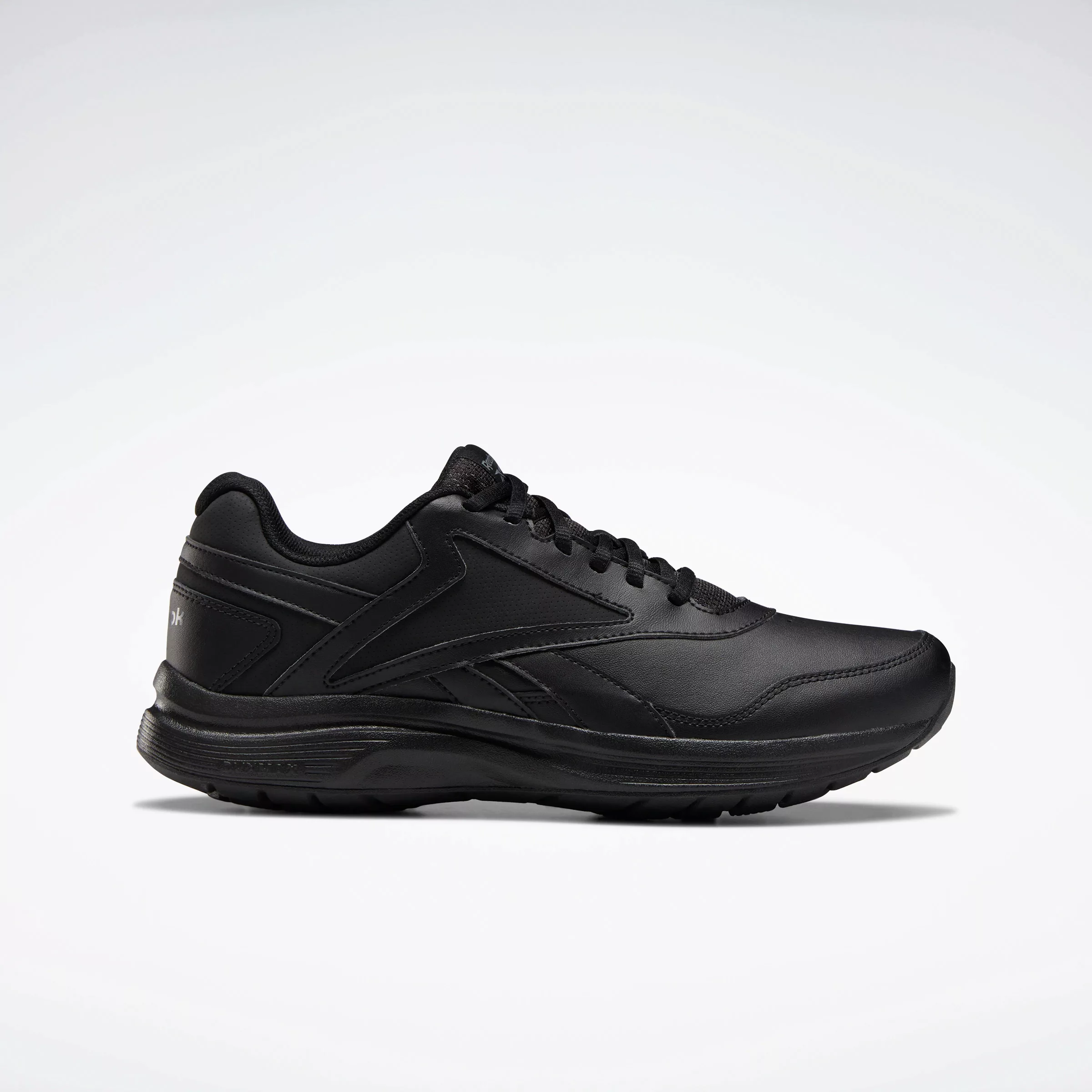 Reebok Walkingschuh "Walk Ultra 7 DMX Ma M" günstig online kaufen