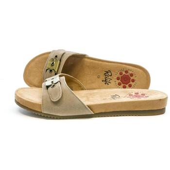 Relife  Sandalen 872390-50 günstig online kaufen