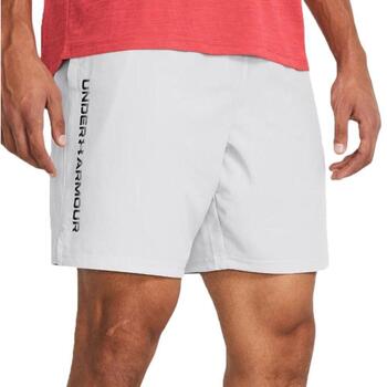 Under Armour  Shorts 1383356-014 günstig online kaufen