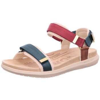 Woden  Sandalen Sandaletten WL587-246 günstig online kaufen