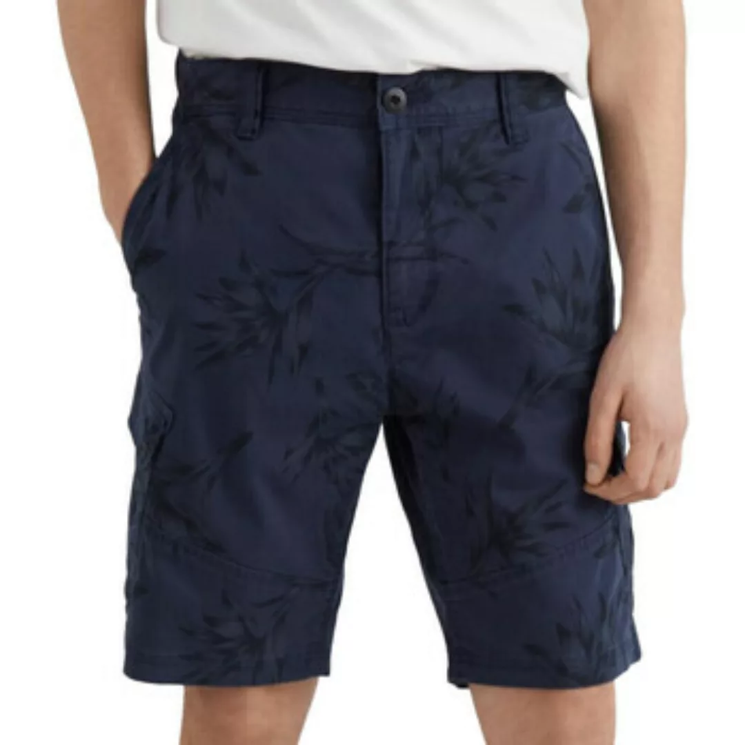 O'neill  Shorts 2700009-35014 günstig online kaufen