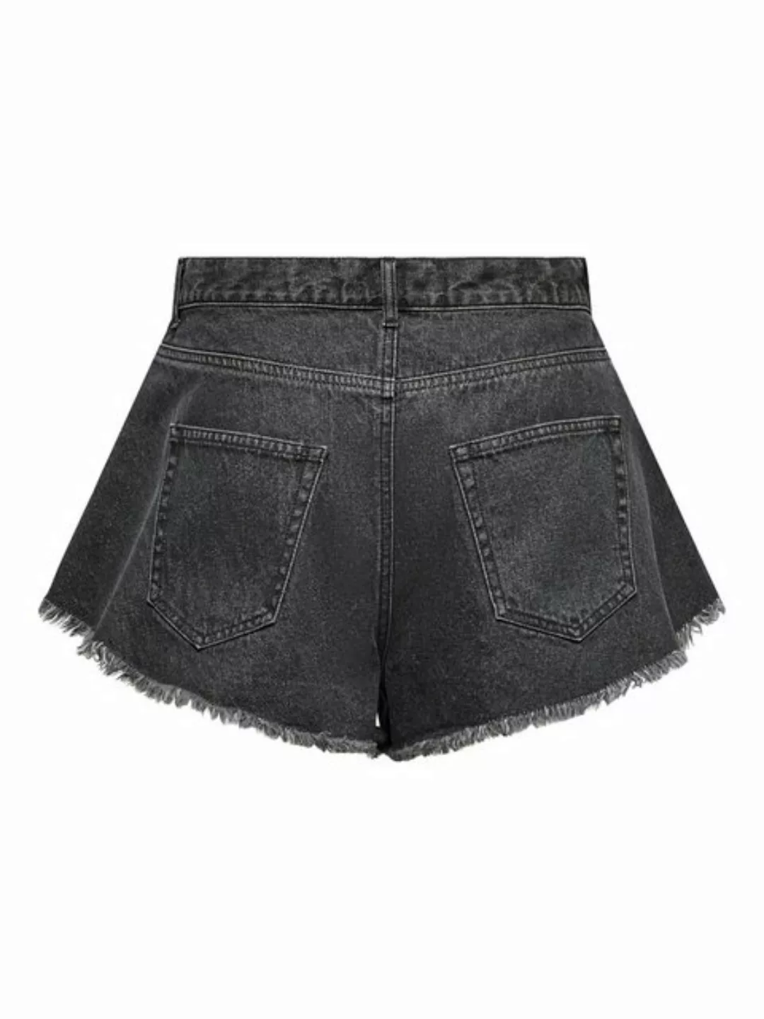 ONLY Jeansshorts Chiara (1-tlg) Weiteres Detail günstig online kaufen