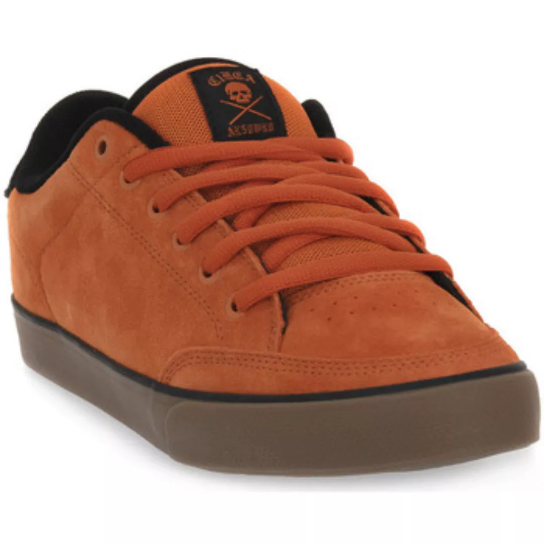 C1rca  Sneaker ORANGE AL 50 PRO günstig online kaufen