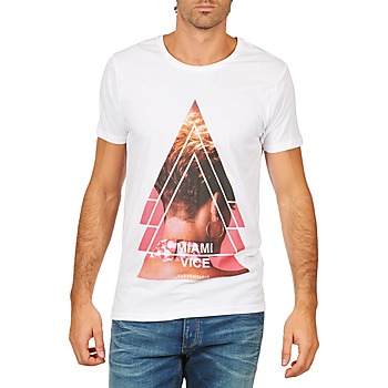 Eleven Paris  T-Shirt MIAMI M MEN günstig online kaufen