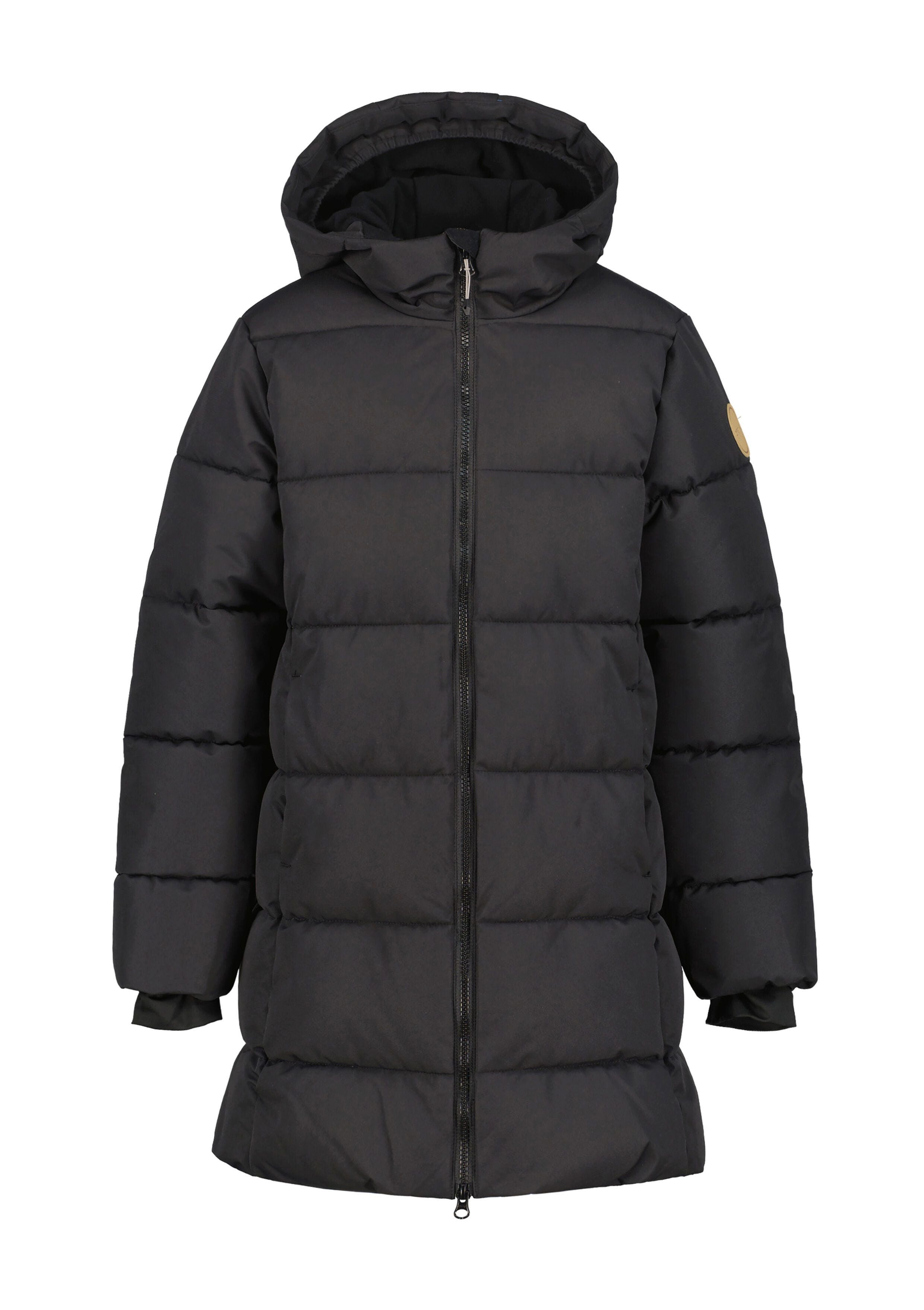 Icepeak Wintermantel günstig online kaufen