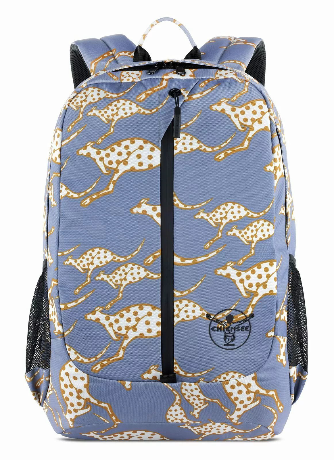 Chiemsee Rucksack Jump N Fly günstig online kaufen