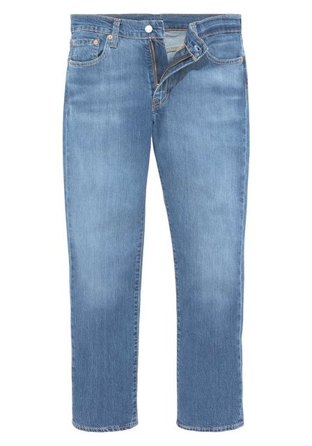 Levi's® Slim-fit-Jeans 511 SLIM mit Stretch günstig online kaufen