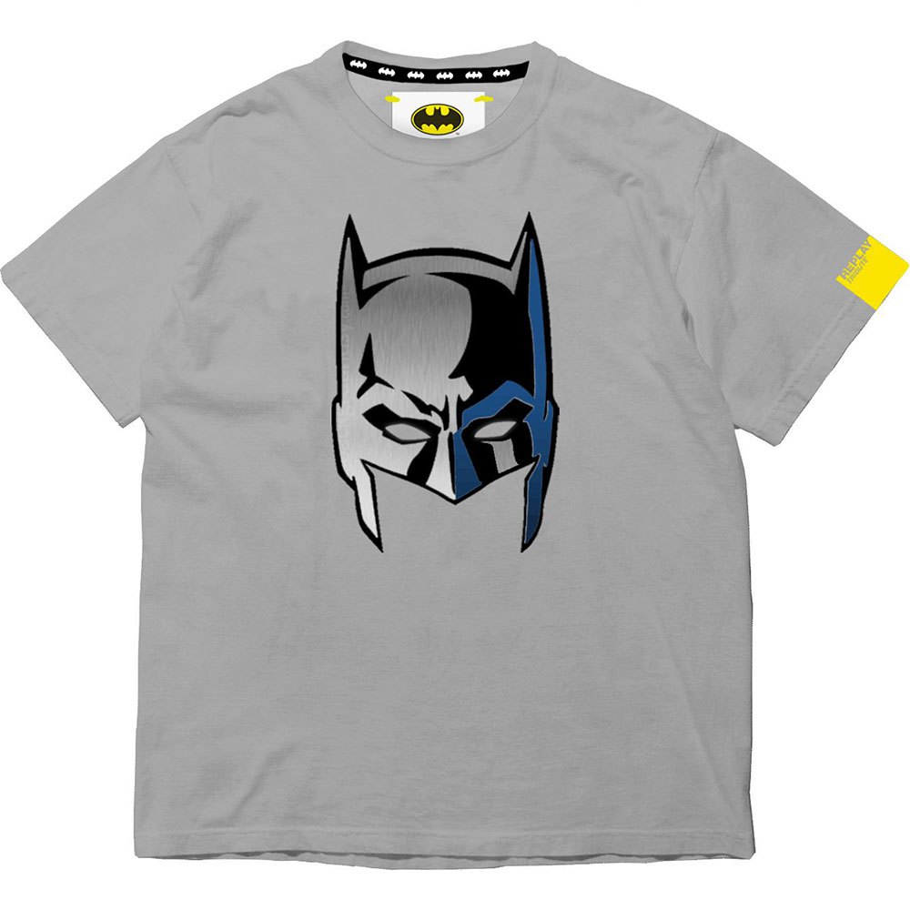 Replay M3570b.000.22880.308 T-shirt L Light Grey günstig online kaufen