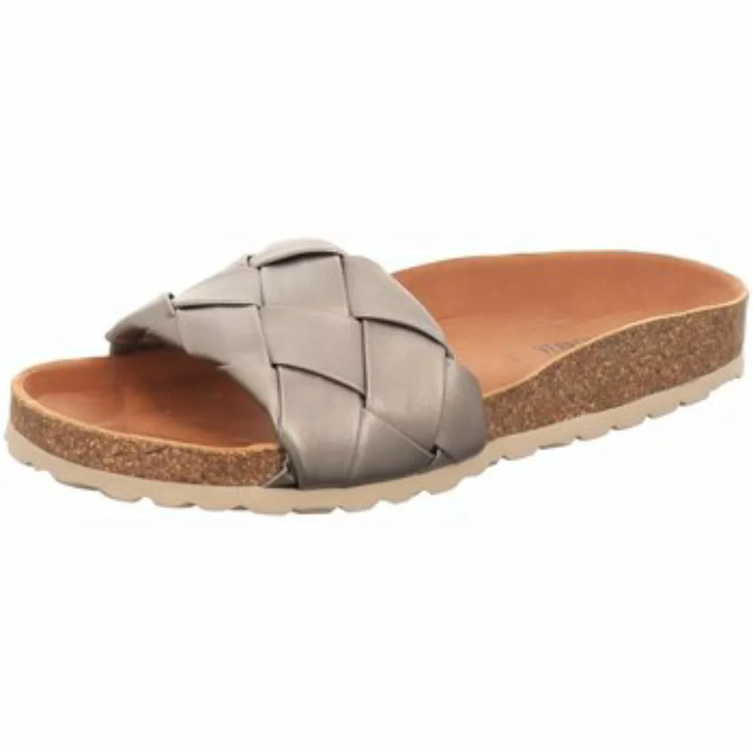 Verbenas  Clogs Pantoletten Rope Roda 330098V-0271-0927 günstig online kaufen