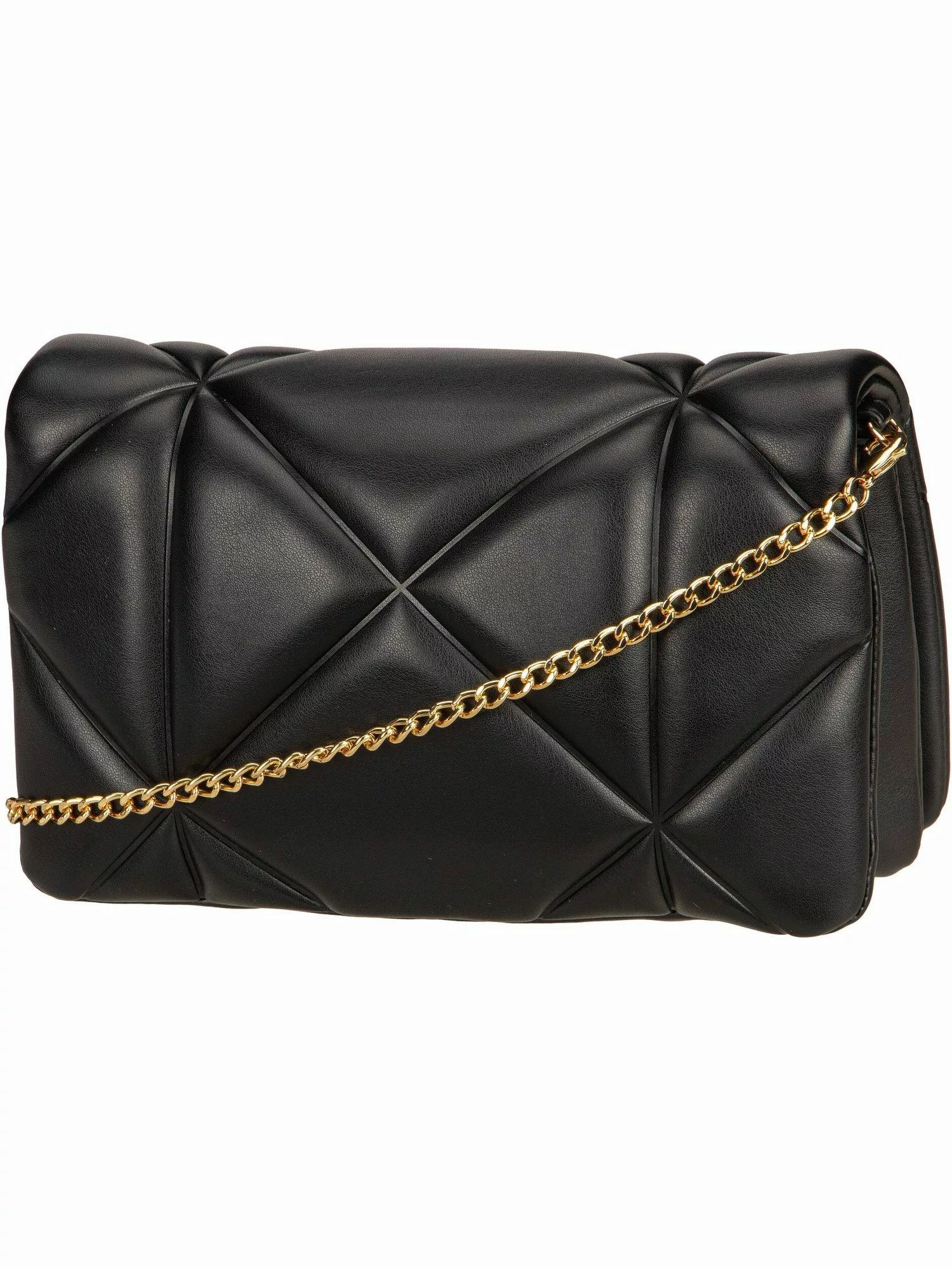 LOVE MOSCHINO Rucksack Smart Daily Bag günstig online kaufen