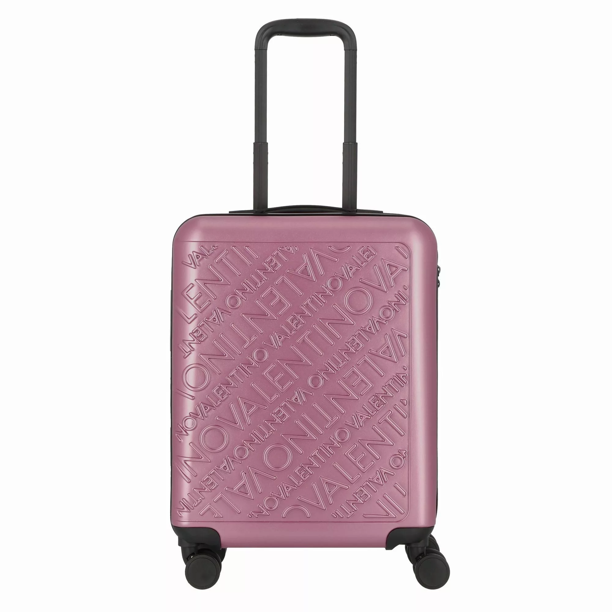 VALENTINO BAGS Koffer MARS, 54 cm, günstig online kaufen