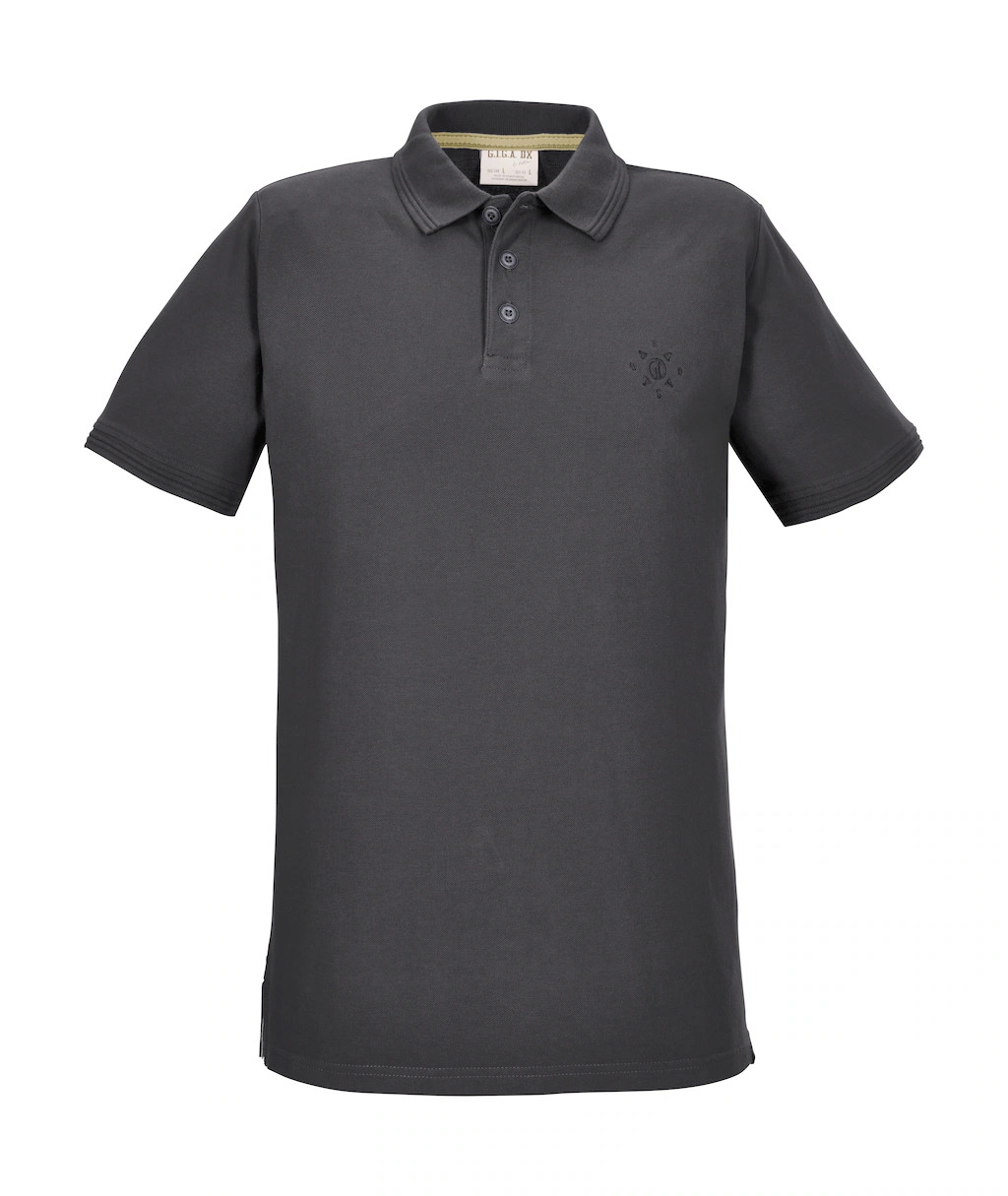 G.I.G.A. DX by killtec Poloshirt "GS 88 MN PLSHRT" günstig online kaufen