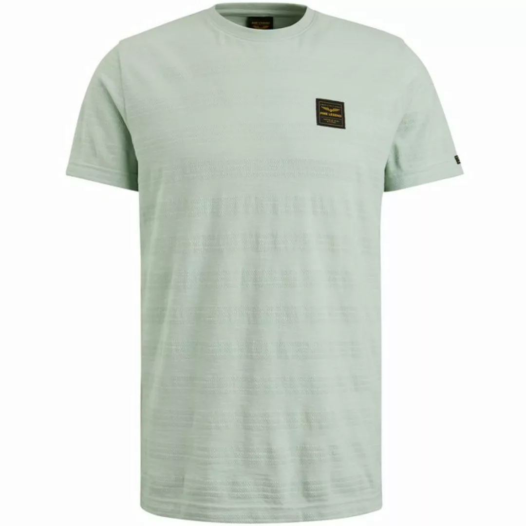 PME LEGEND Poloshirt Short sleeve r-neck günstig online kaufen