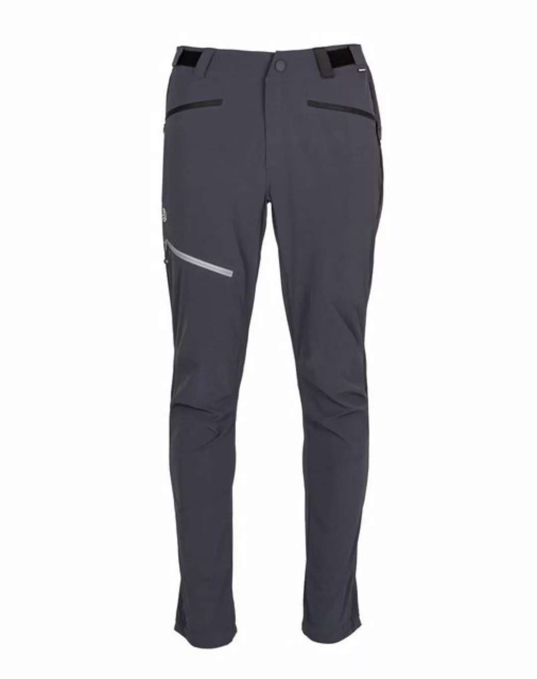 TERNUA Outdoorhose Ternua M Rotor Pant Herren Hose günstig online kaufen