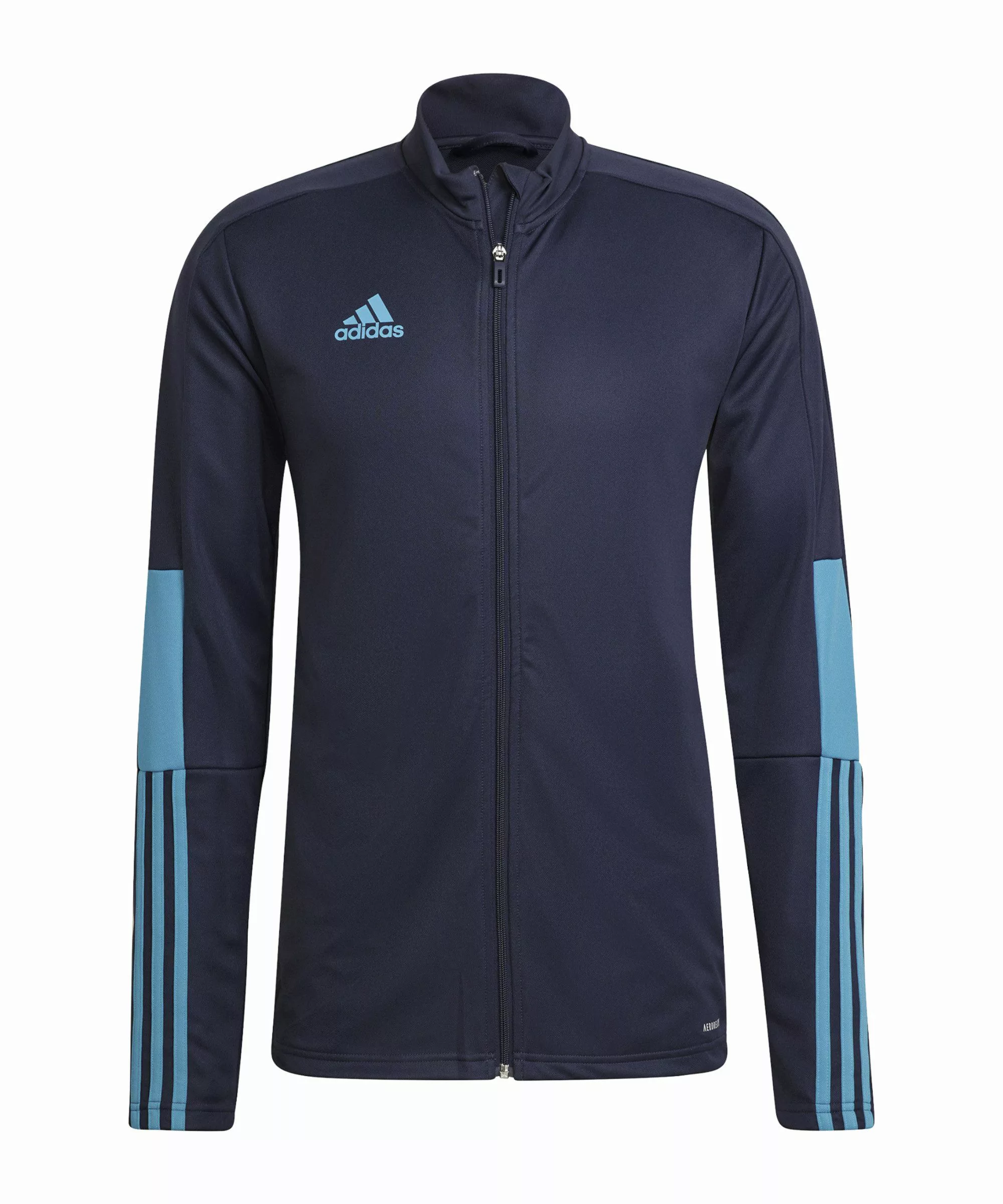 adidas Performance Sweatjacke adidas Performance Tiro günstig online kaufen