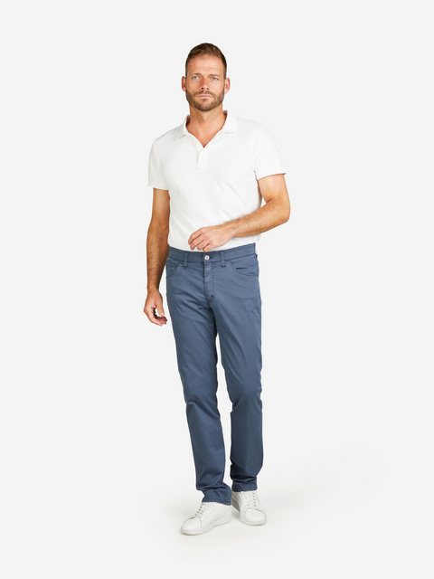 Club of Comfort 5-Pocket-Hose Hose Marvin günstig online kaufen