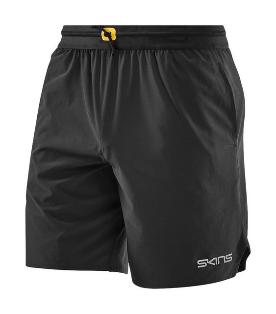 Skins Laufshorts S3 X-Fit Shorts (1-tlg) günstig online kaufen