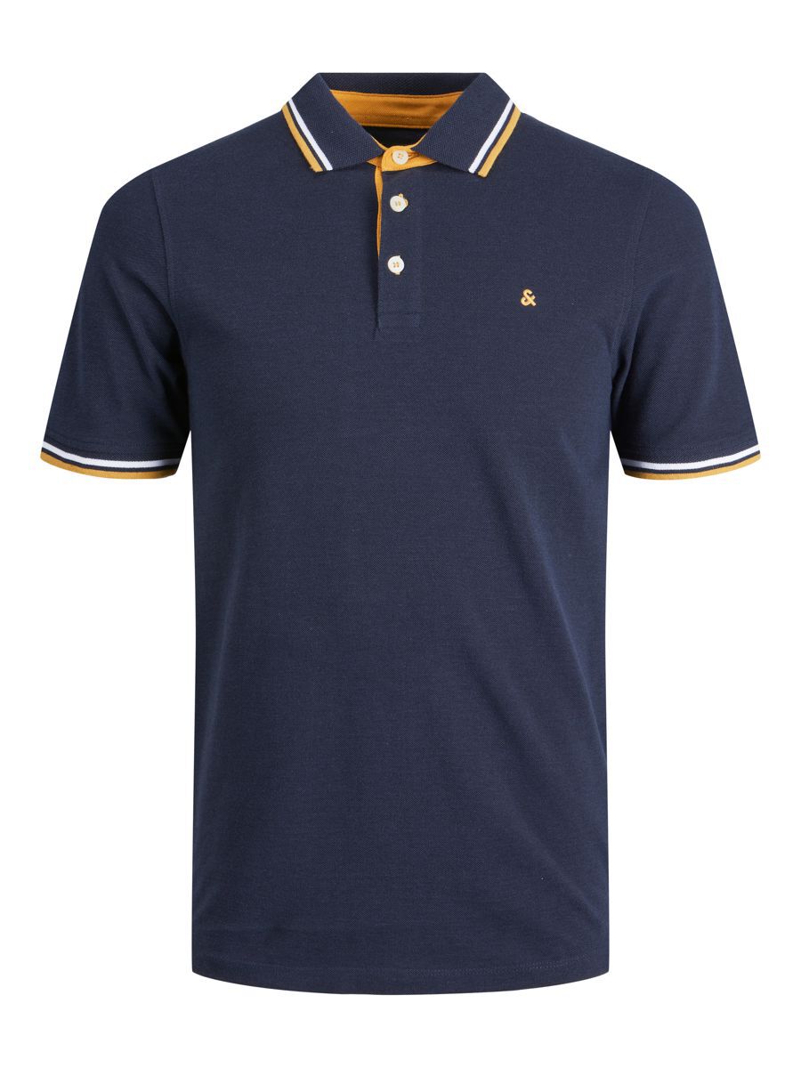 KLASSISCHES POLO SHIRT günstig online kaufen