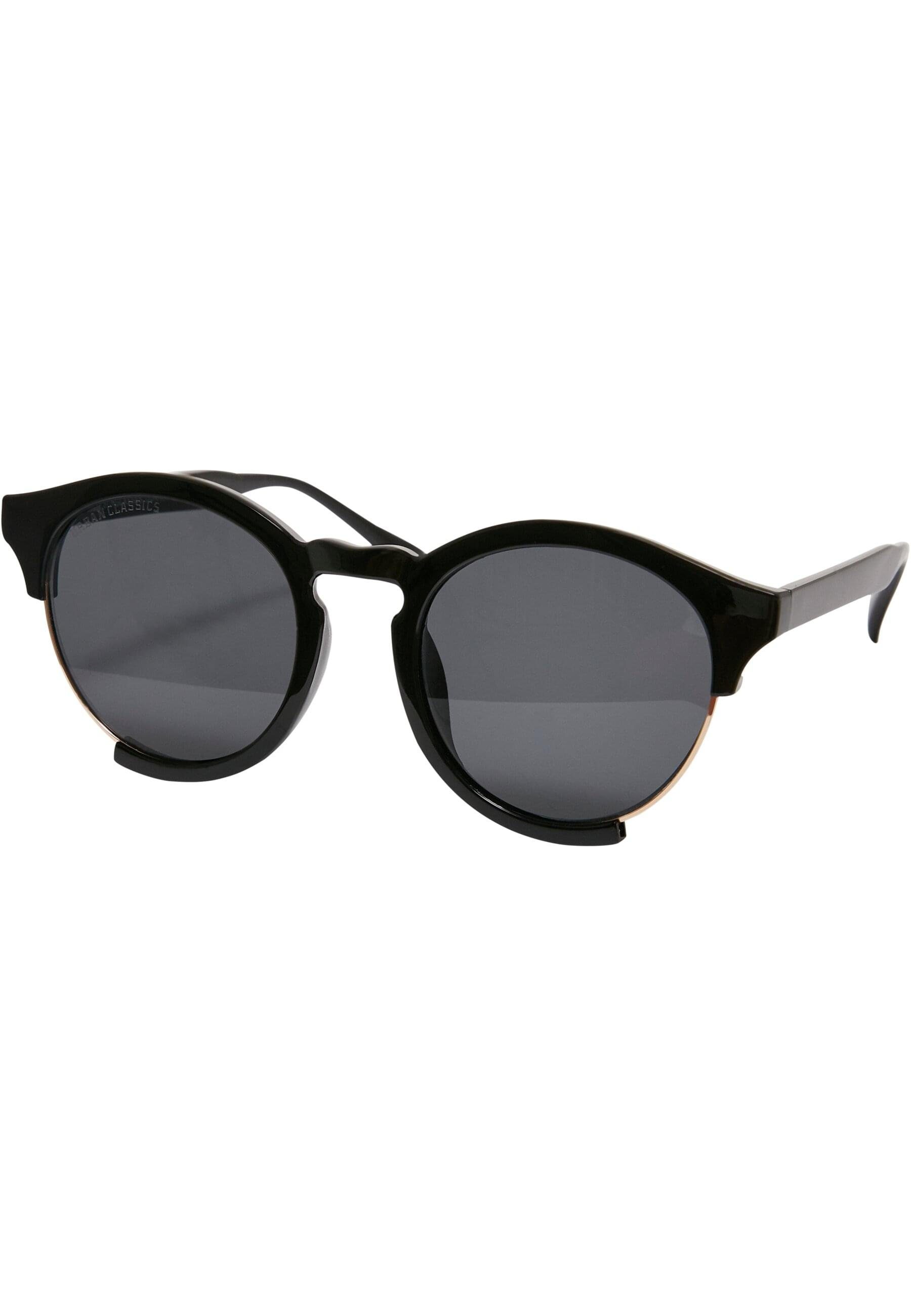 URBAN CLASSICS Sonnenbrille Urban Classics Unisex günstig online kaufen
