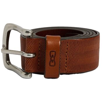 Eden Park  Gürtel E25ACTCE0007 günstig online kaufen