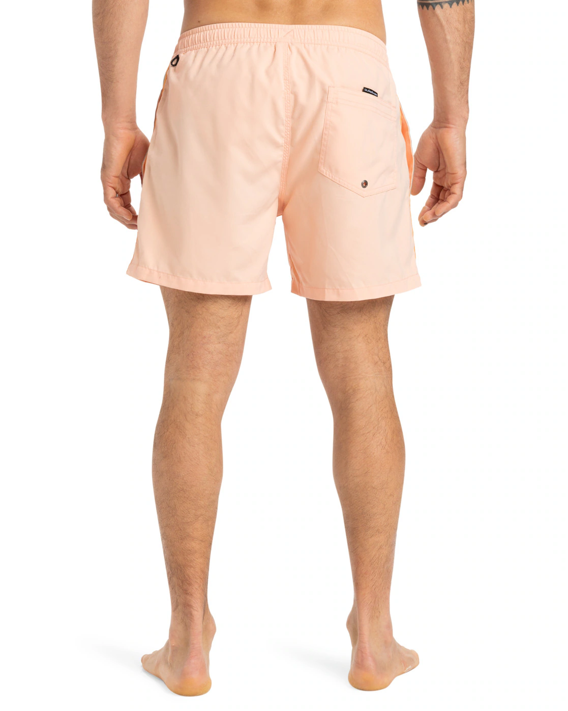 Quiksilver Boardshorts "Everyday Beach 15"" günstig online kaufen