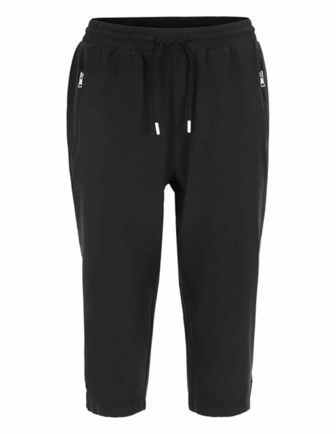 Joy Sportswear Stoffhose ELLIE Caprihose günstig online kaufen