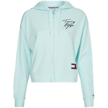 Tommy Hilfiger  Sweatshirt UW0UW03942C94 günstig online kaufen