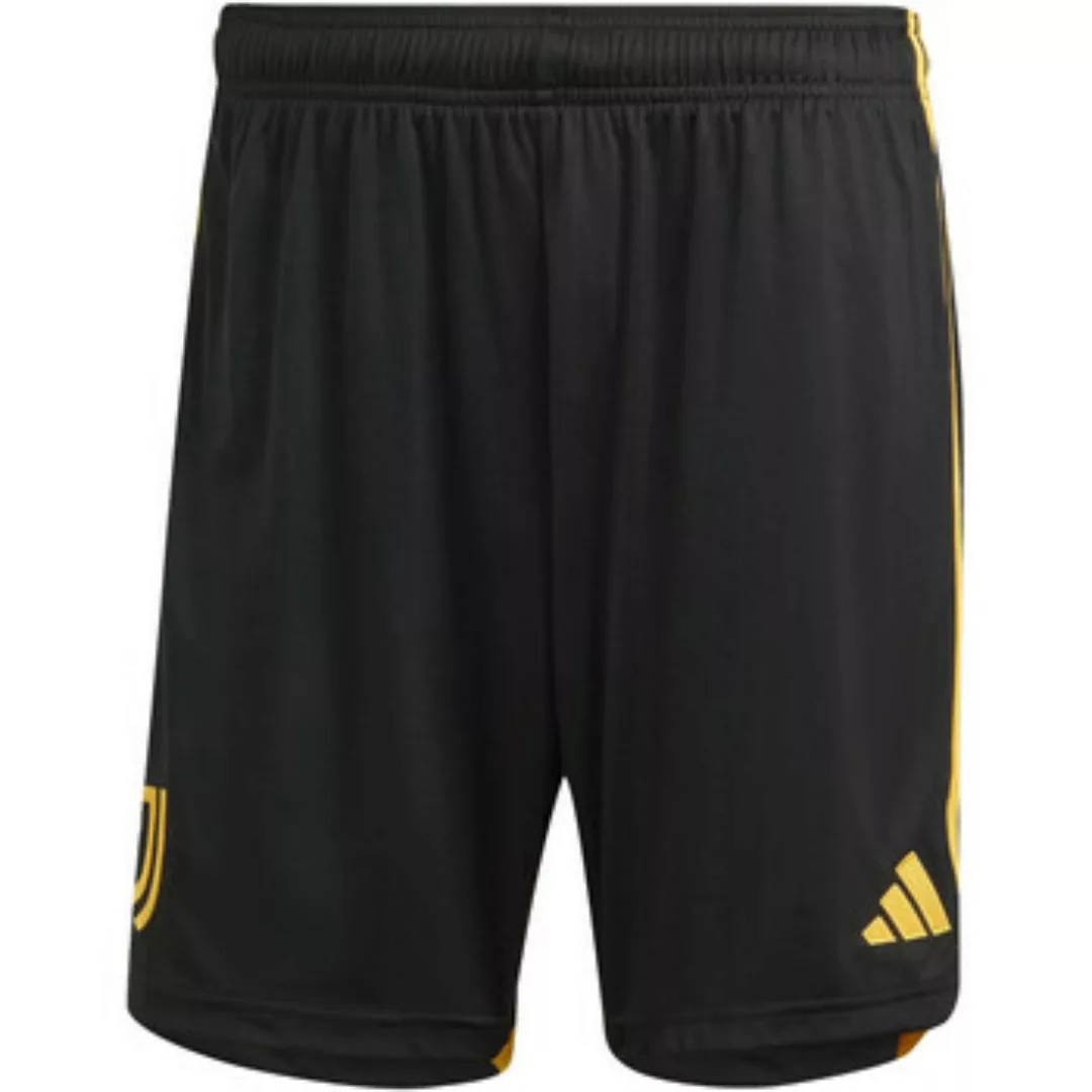 adidas  Shorts HR8254 günstig online kaufen