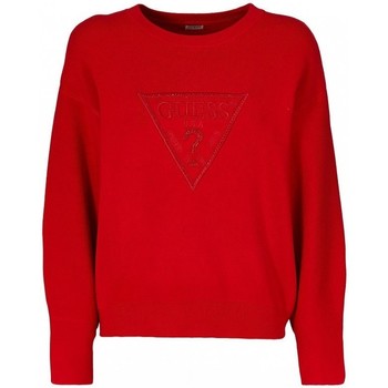 Guess  Pullover 34172 günstig online kaufen