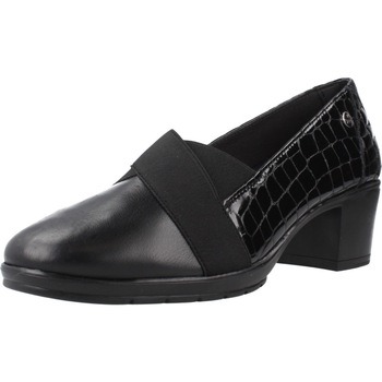 24 Hrs  Pumps 26591 günstig online kaufen