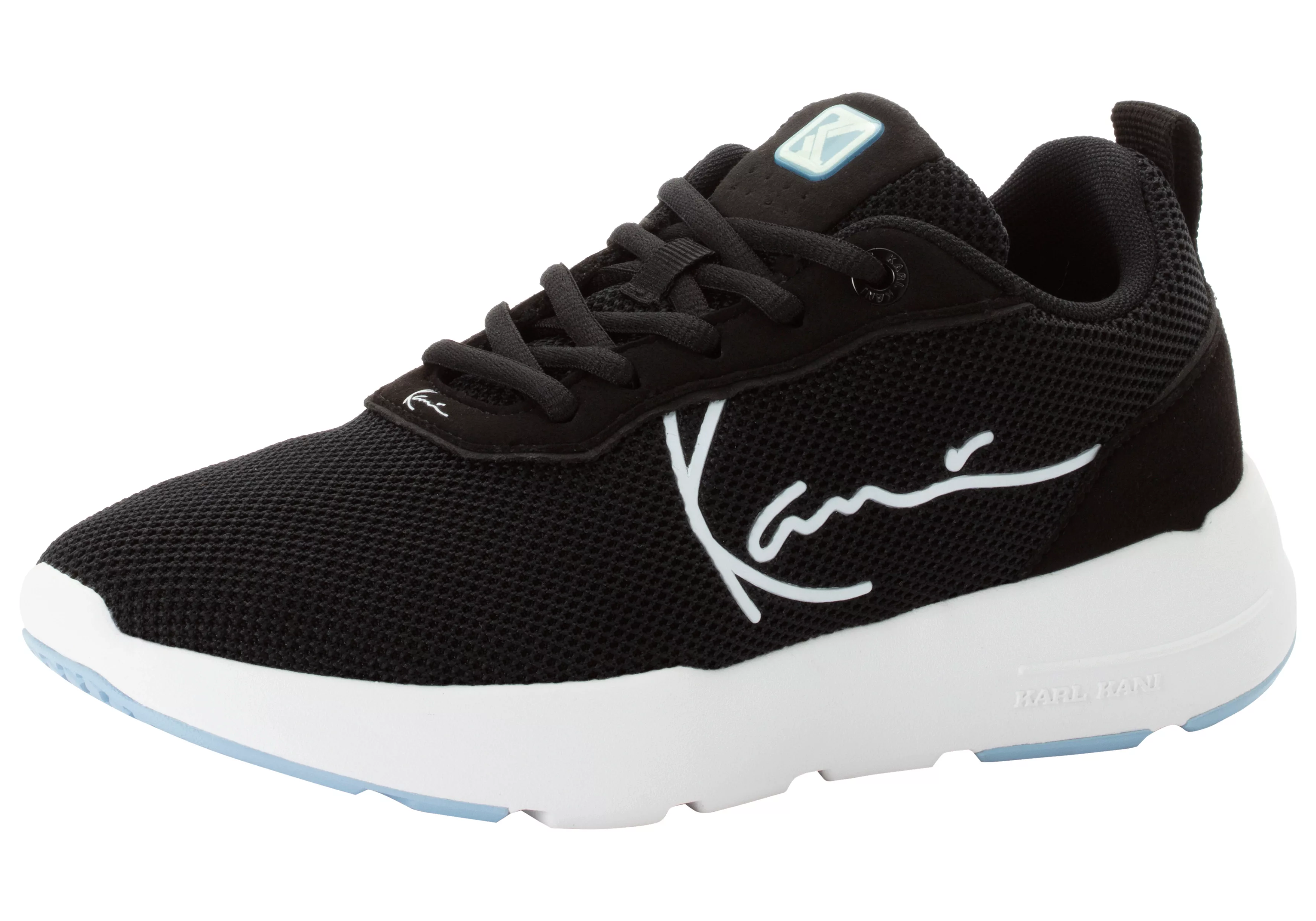 Karl Kani Sneaker "Snug Runner" günstig online kaufen