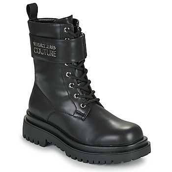 Versace Jeans Couture  Damenstiefel VA3S64 günstig online kaufen