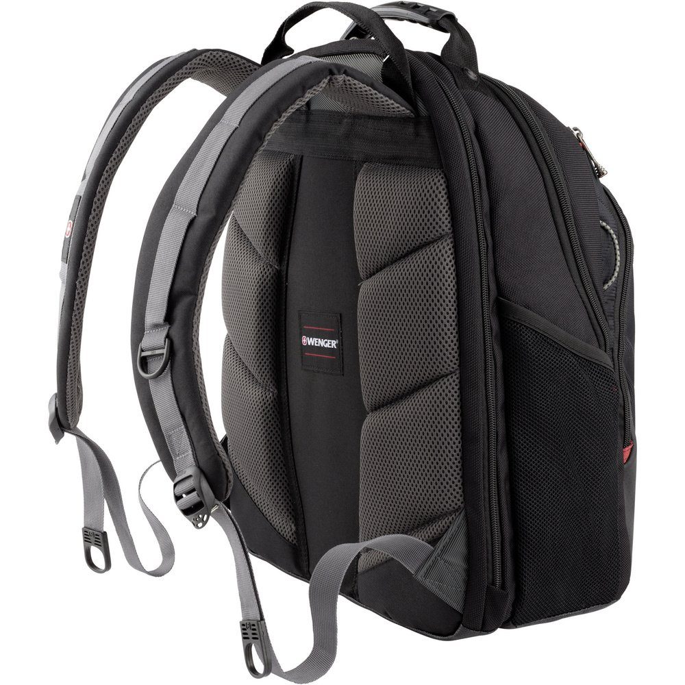 Wenger Schulrucksack Legacy 16" - Rucksack günstig online kaufen