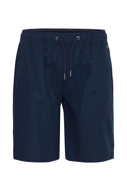 Blend Shorts BLEND BHShorts günstig online kaufen