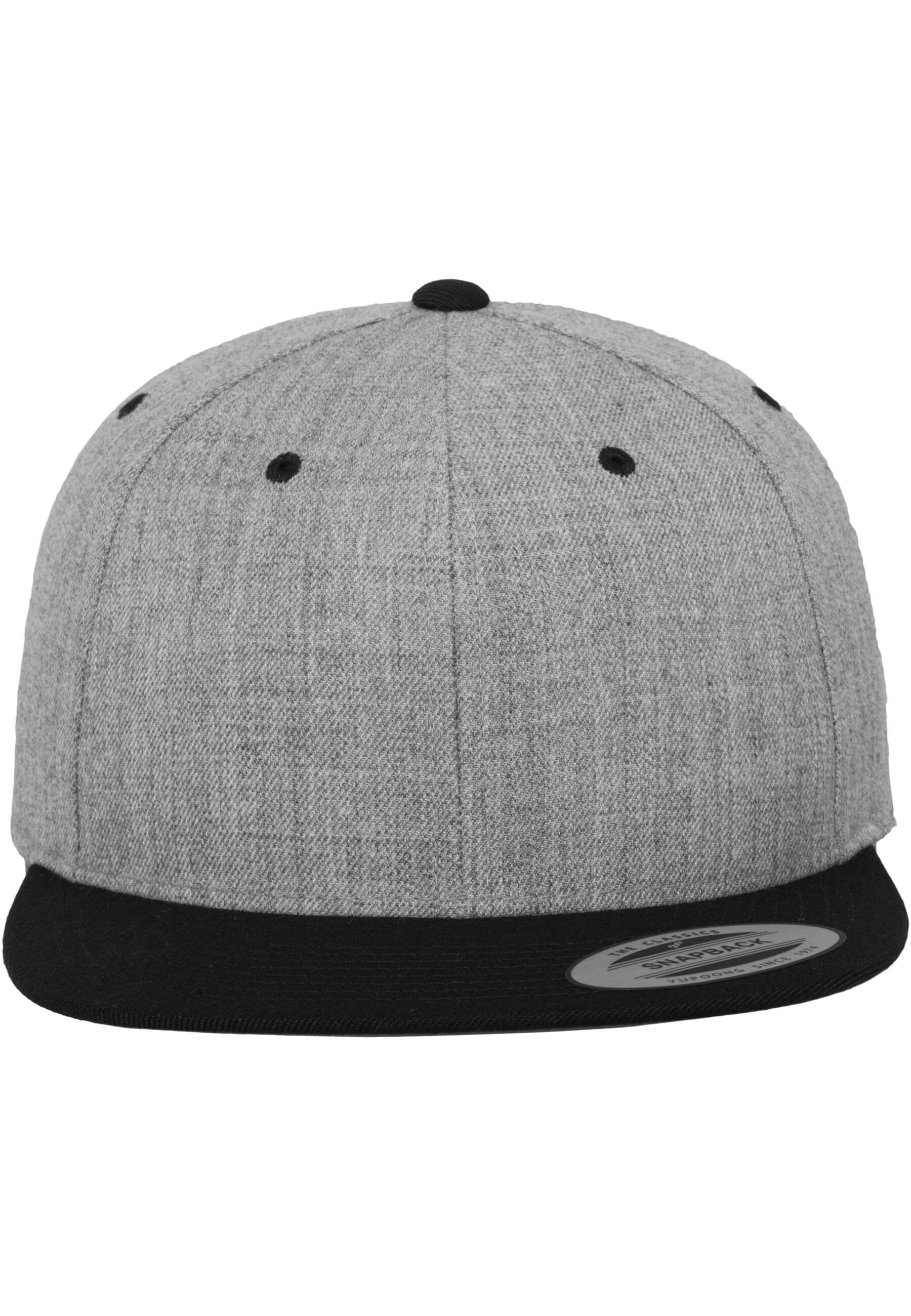 Flexfit Flex Cap Flexfit Unisex Classic günstig online kaufen