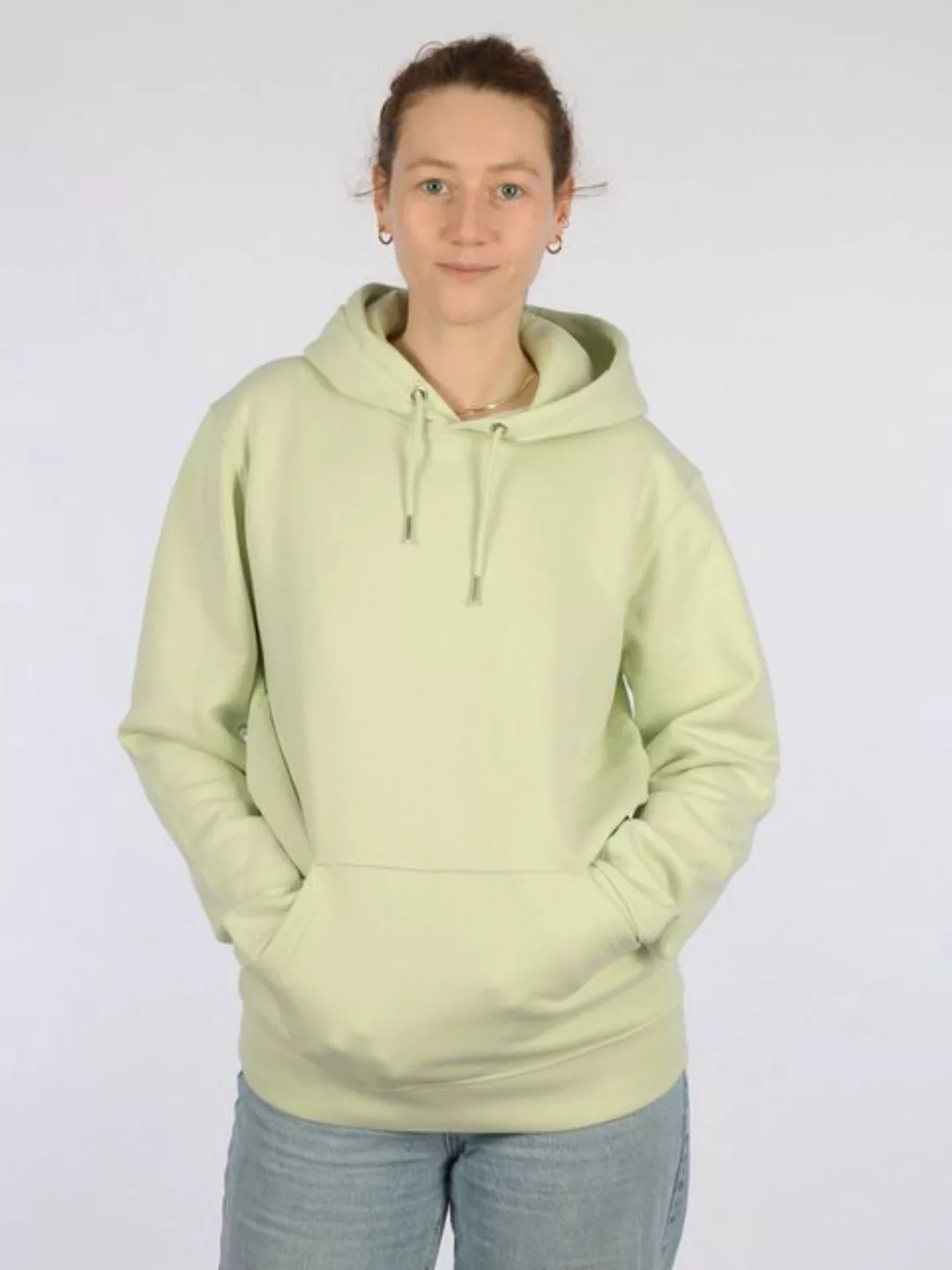 glore Sweatshirt Toni günstig online kaufen