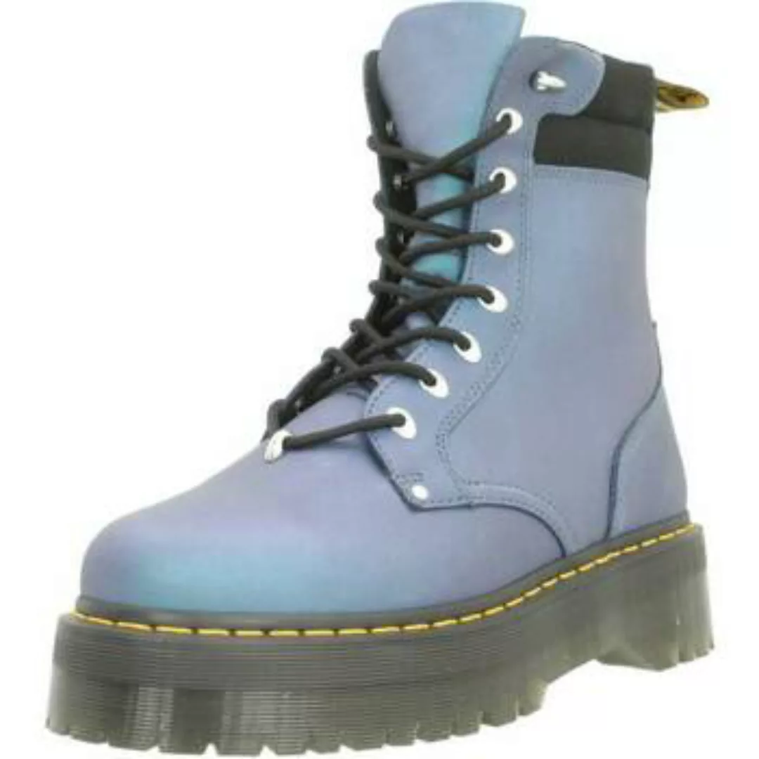 Dr. Martens  Stiefel JADON HDW II günstig online kaufen