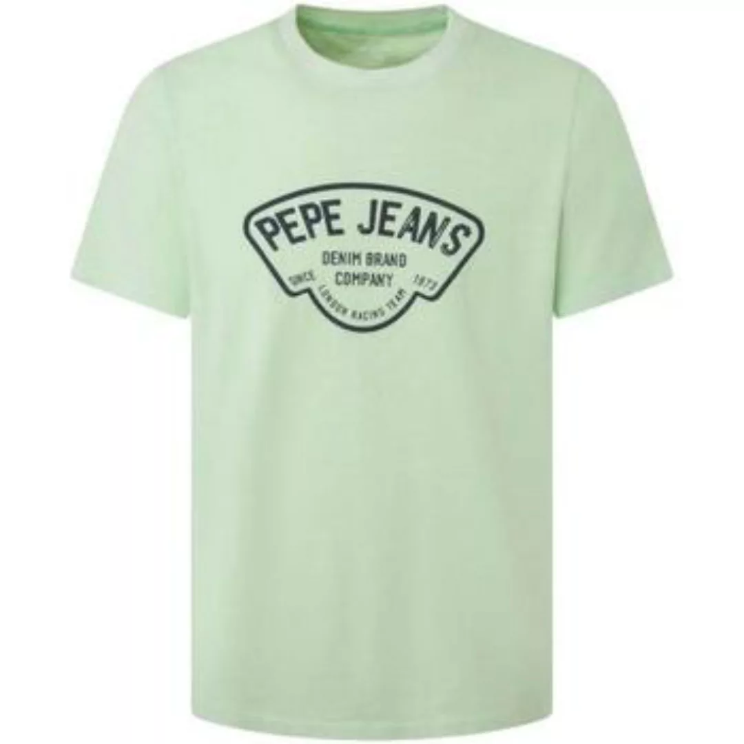 Pepe jeans  T-Shirt - günstig online kaufen