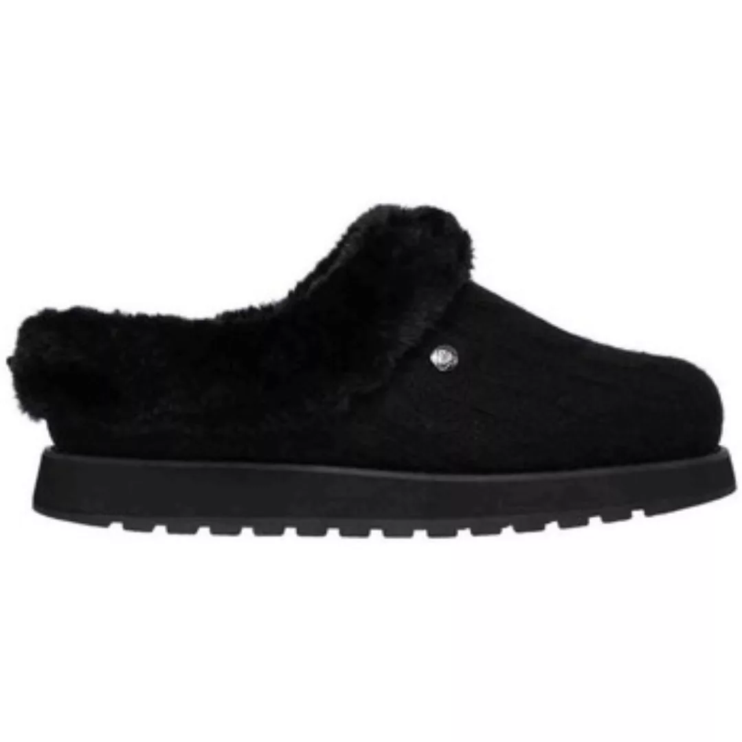 Skechers  Hausschuhe 31204 BBK günstig online kaufen