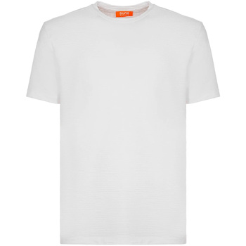 Suns  T-Shirts & Poloshirts - günstig online kaufen