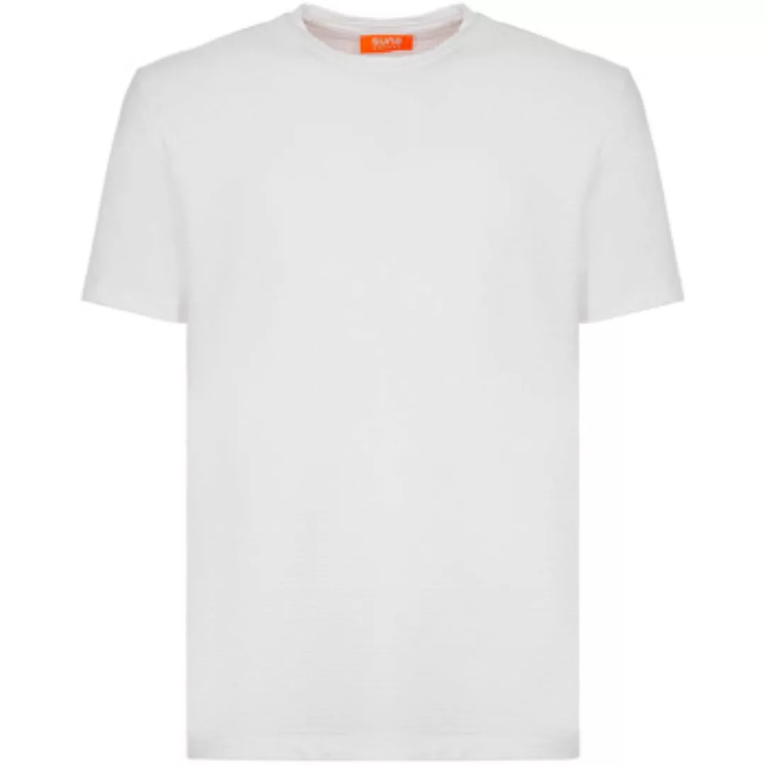 Suns  T-Shirts & Poloshirts - günstig online kaufen