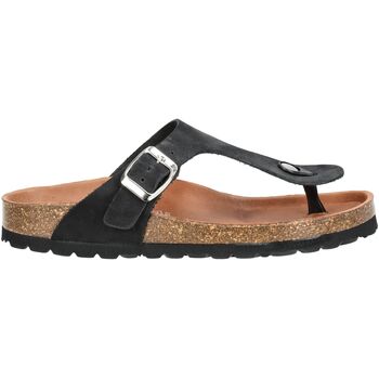 COSMOS Comfort Zehensteg Leder Zehentrenner günstig online kaufen