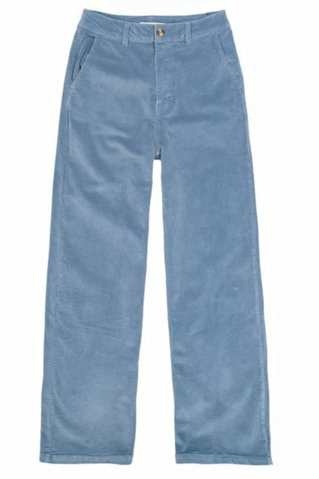 Garcia 5-Pocket-Hose günstig online kaufen