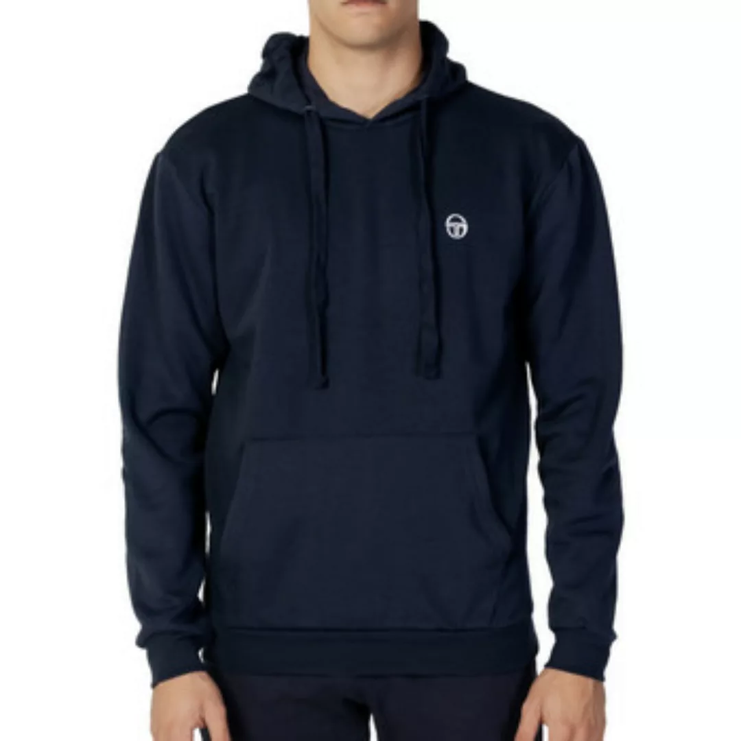Sergio Tacchini  Sweatshirt ST-103.10002 günstig online kaufen