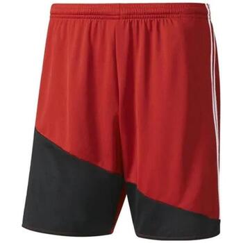 adidas  Shorts AJ5869 günstig online kaufen