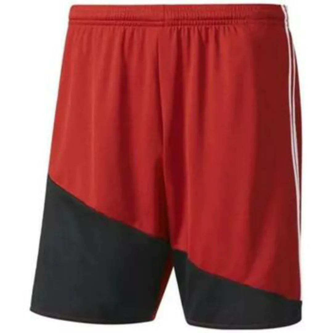 adidas  Shorts AJ5869 günstig online kaufen