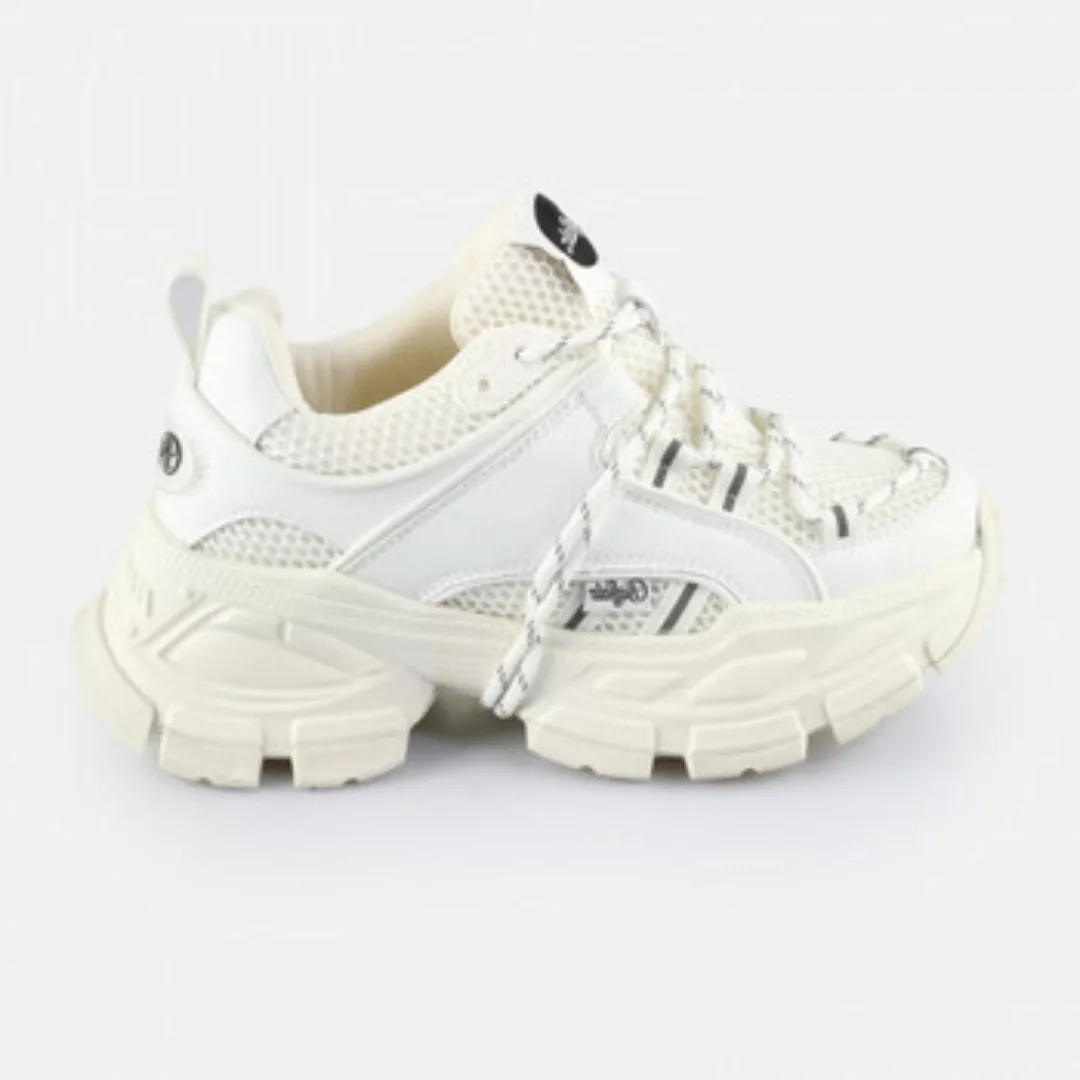 Buffalo  Sneaker Saturn Lace günstig online kaufen
