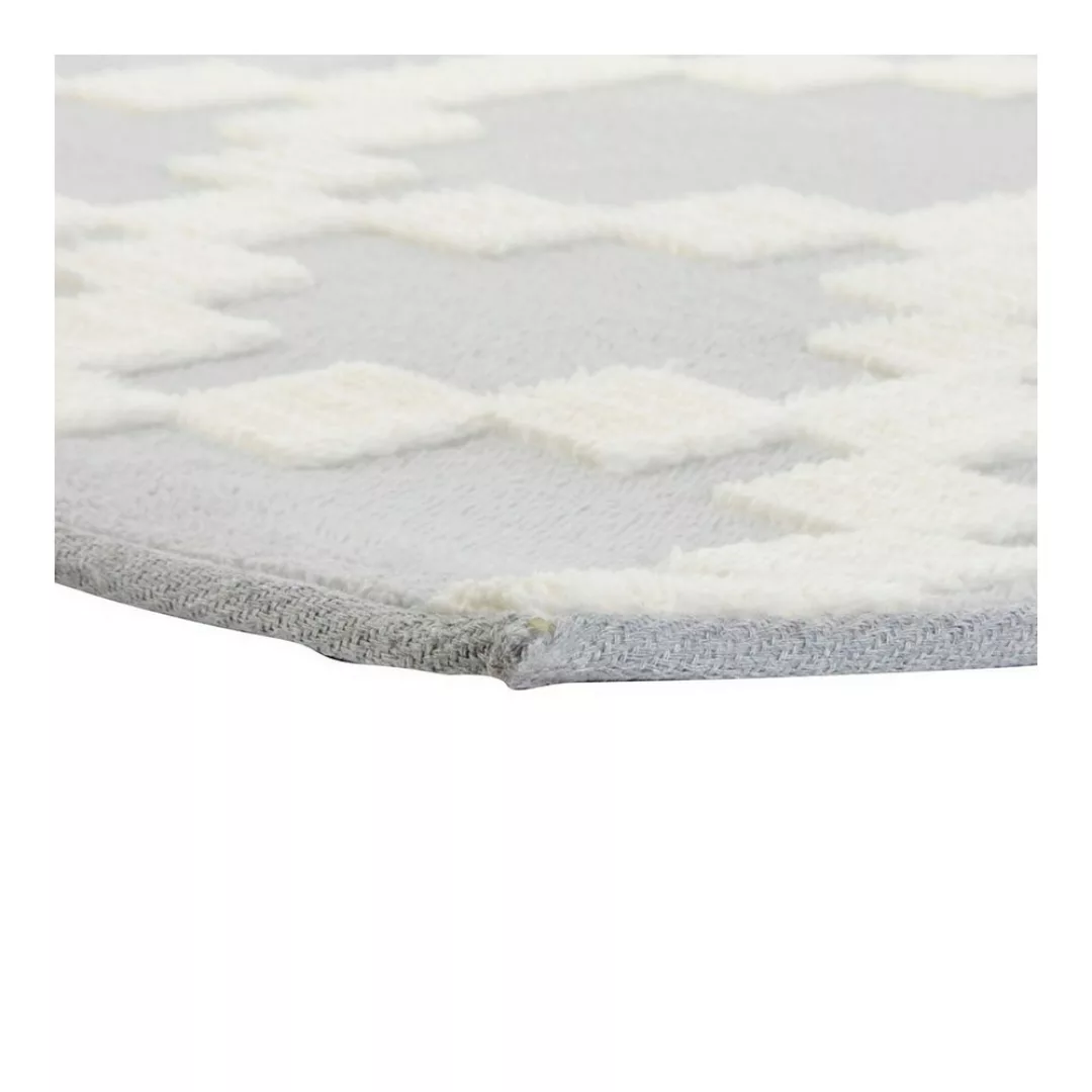 Teppich Dkd Home Decor Polyester Orientalisch (160 X 230 X 1.3 Cm) günstig online kaufen